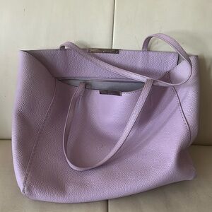Ted Baker Shopping Tote Bag Clarkia Tbar Bow